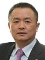 梅宏