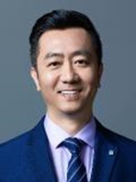 技术委员会1