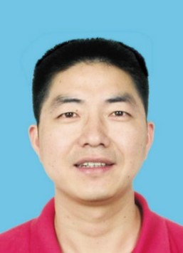 郭锦明