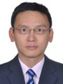 胡春明