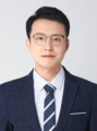 滴滴科技 吴国斌