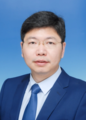 北京交通大学 陶耀东