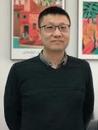 翟立东