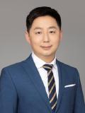 李静远