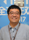 李贝