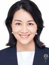 计湘婷