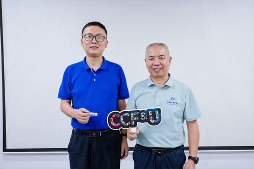 _20250913164546_37_14