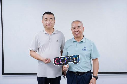 _20250913164559_42_14