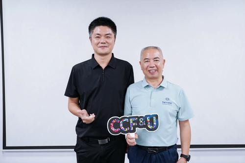 _20250913164603_44_14