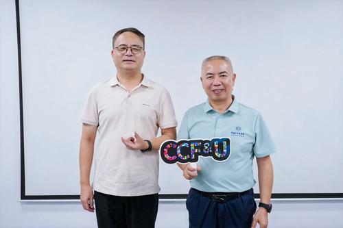 _20250913164529_34_14