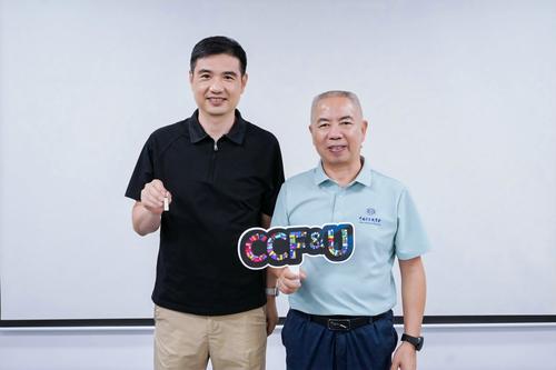 _20250913164552_39_14