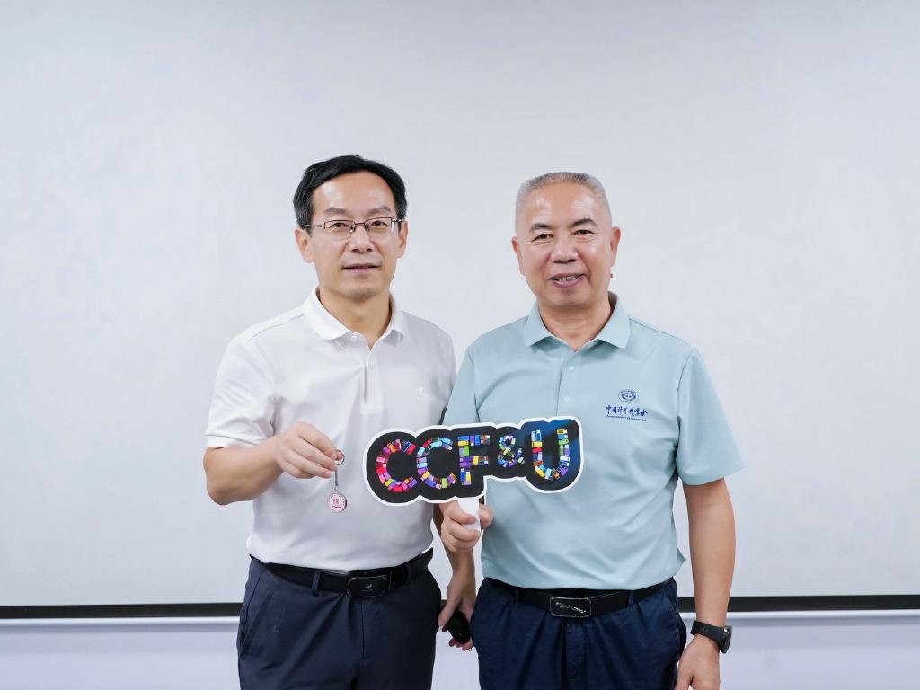 _20250913164526_33_14