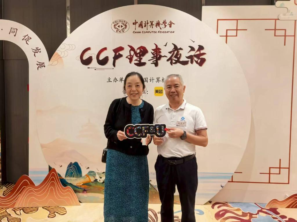 288ba65b212af20d505b334a6cba281c