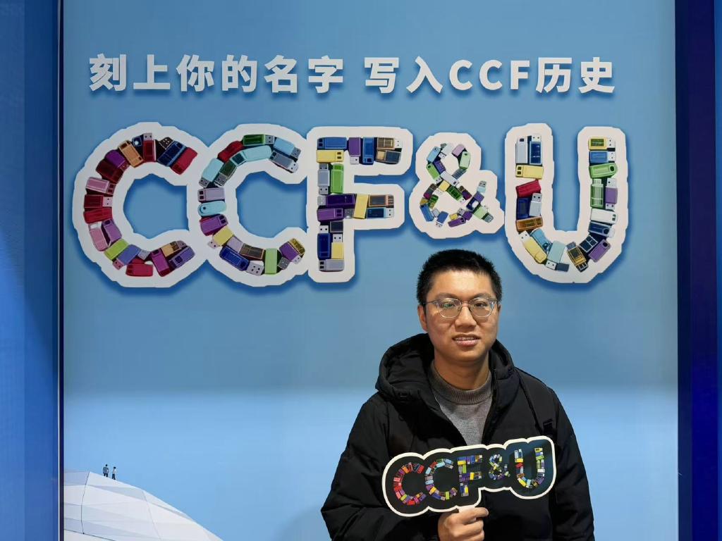 _20251104093045_324_16