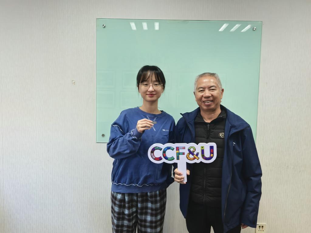 _20260123115959_1519_42