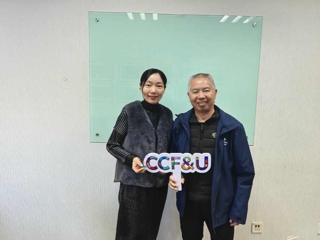 _20260123120043_1527_42