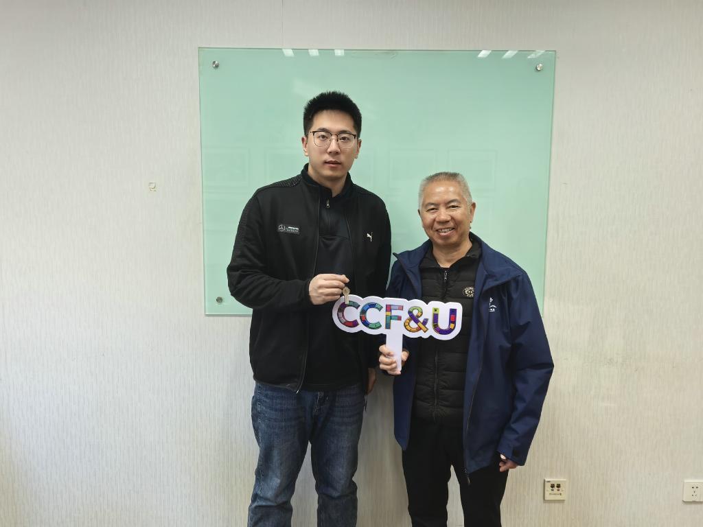 _20260123120037_1524_42