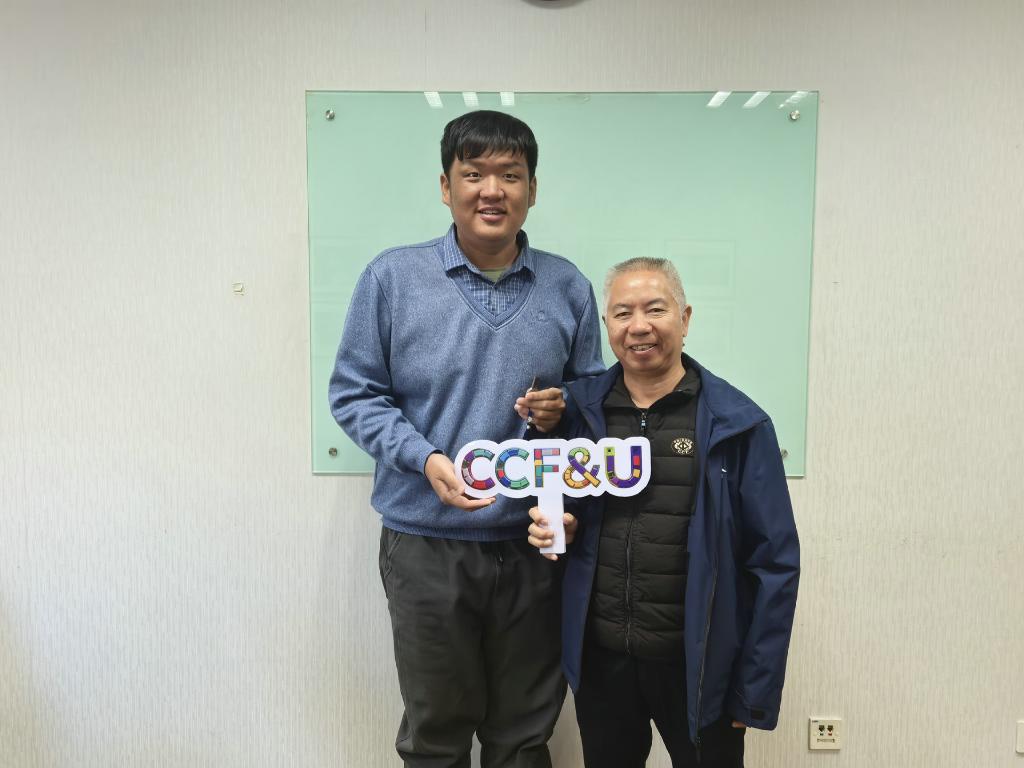 _20260123115956_1517_42