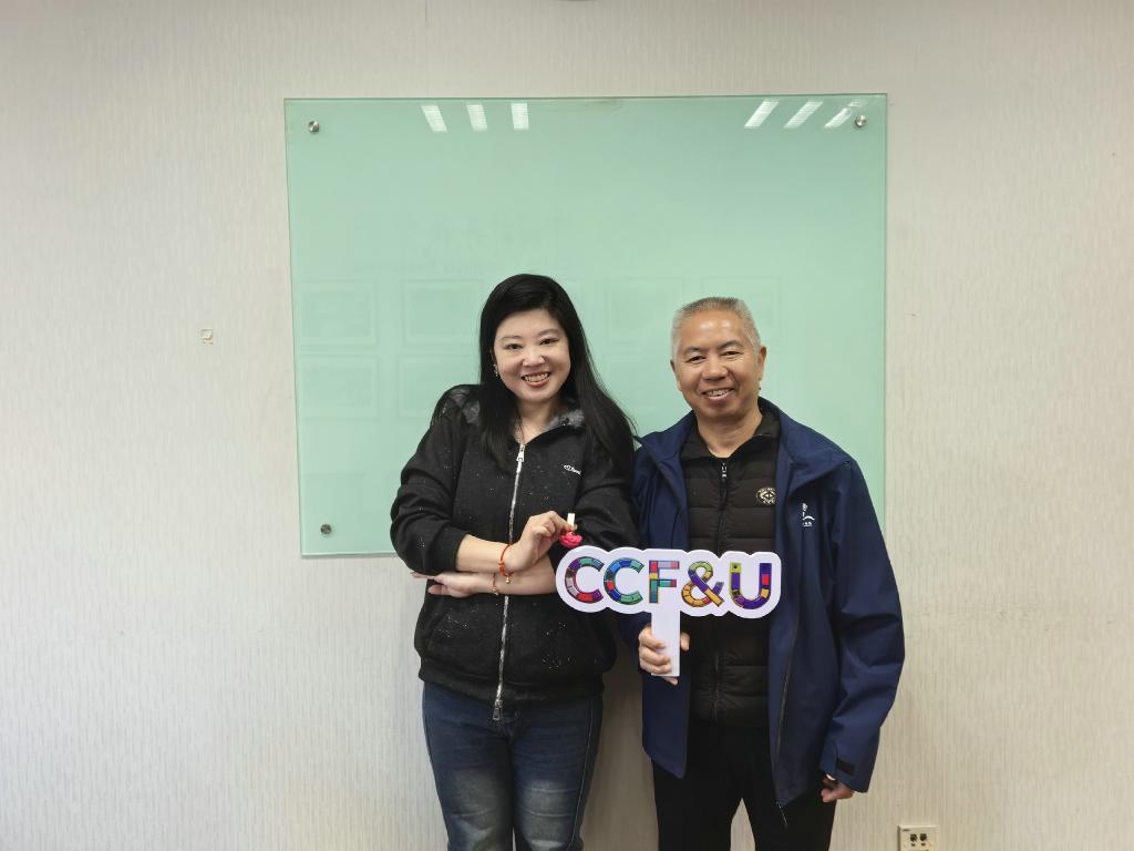 _20260123120047_1530_42