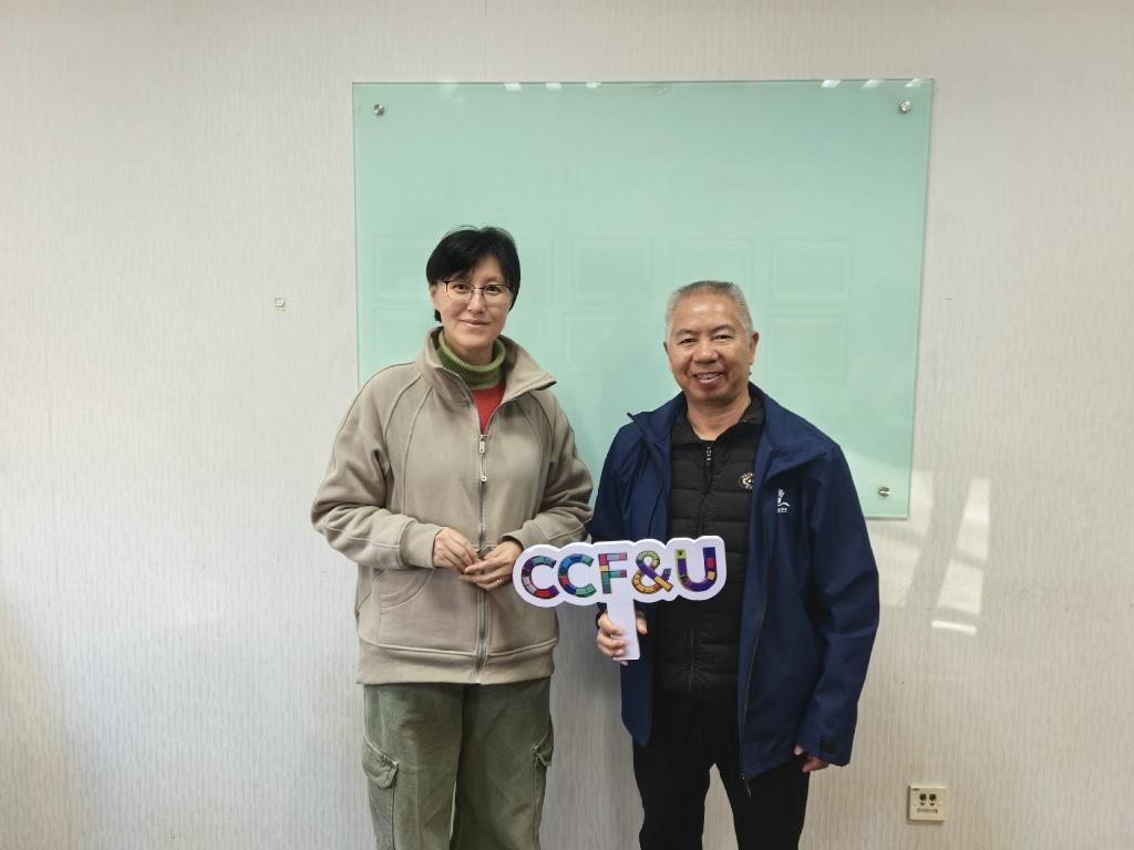 _20260123120059_1532_42