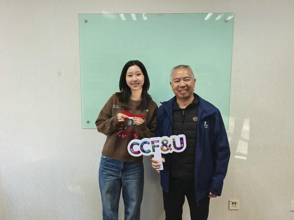 _20260123120103_1534_42