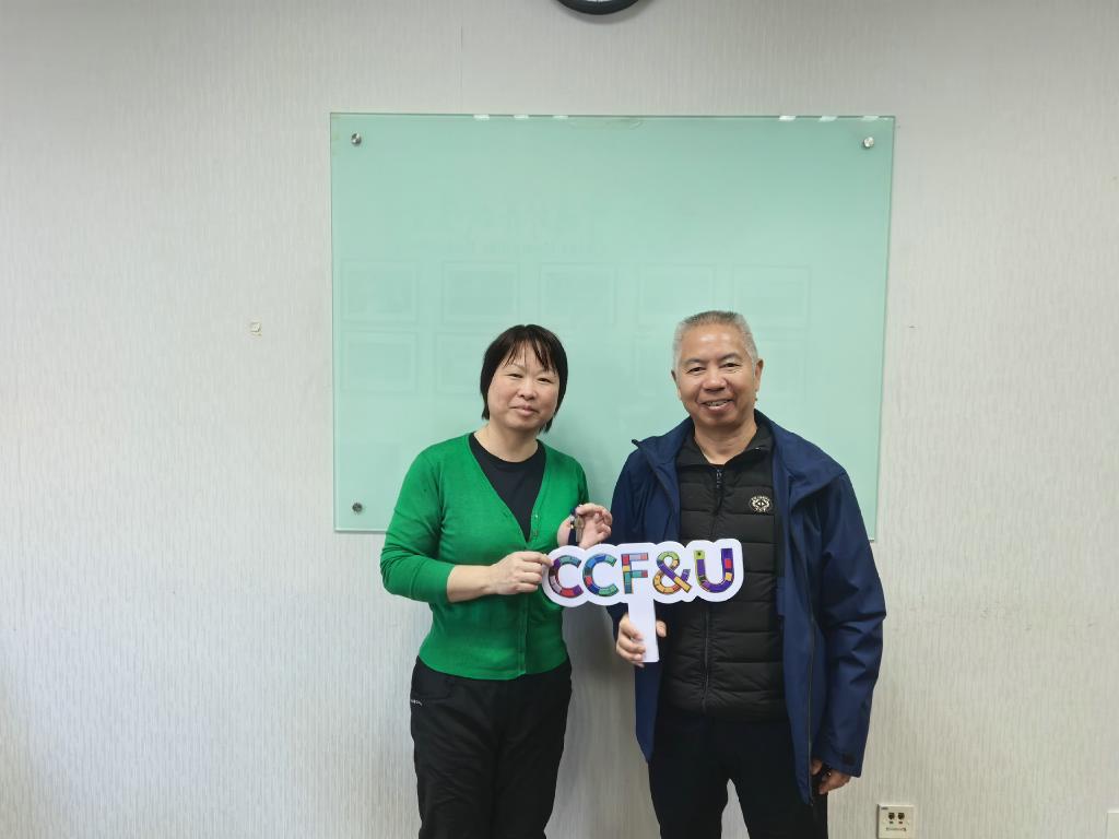 _20260123115958_1518_42