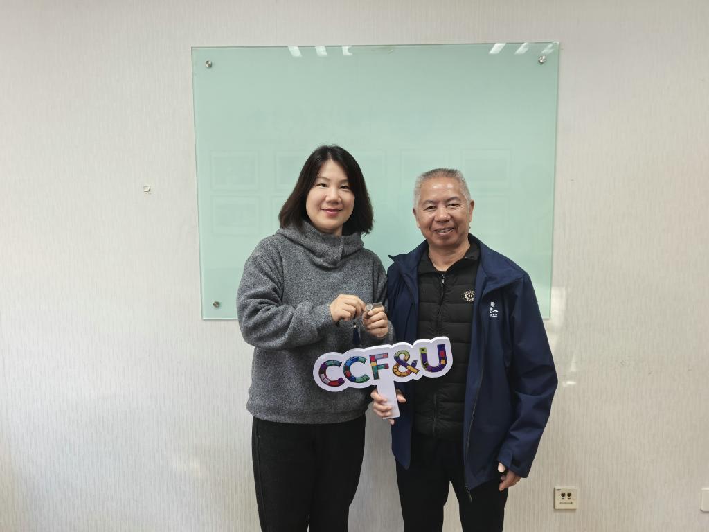 _20260123120106_1536_42