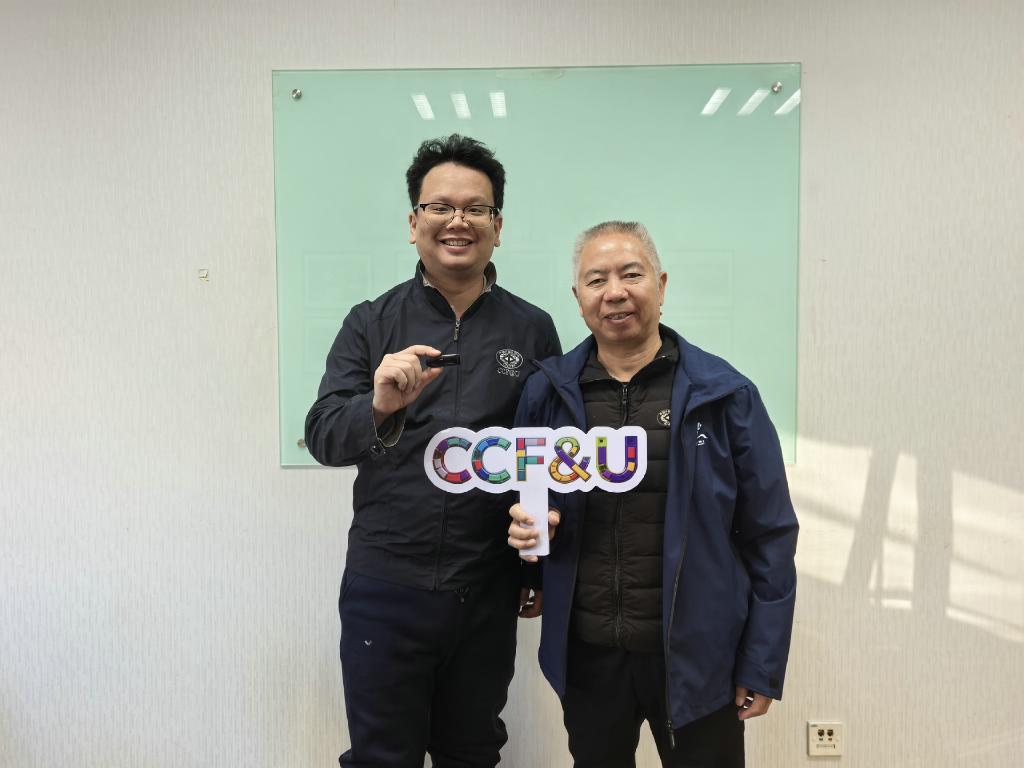 _20260123120002_1521_42