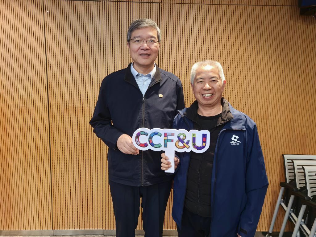 _20260204101955_609_16