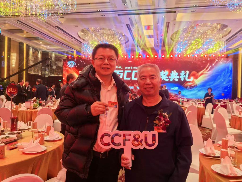 _20260204152013_619_16