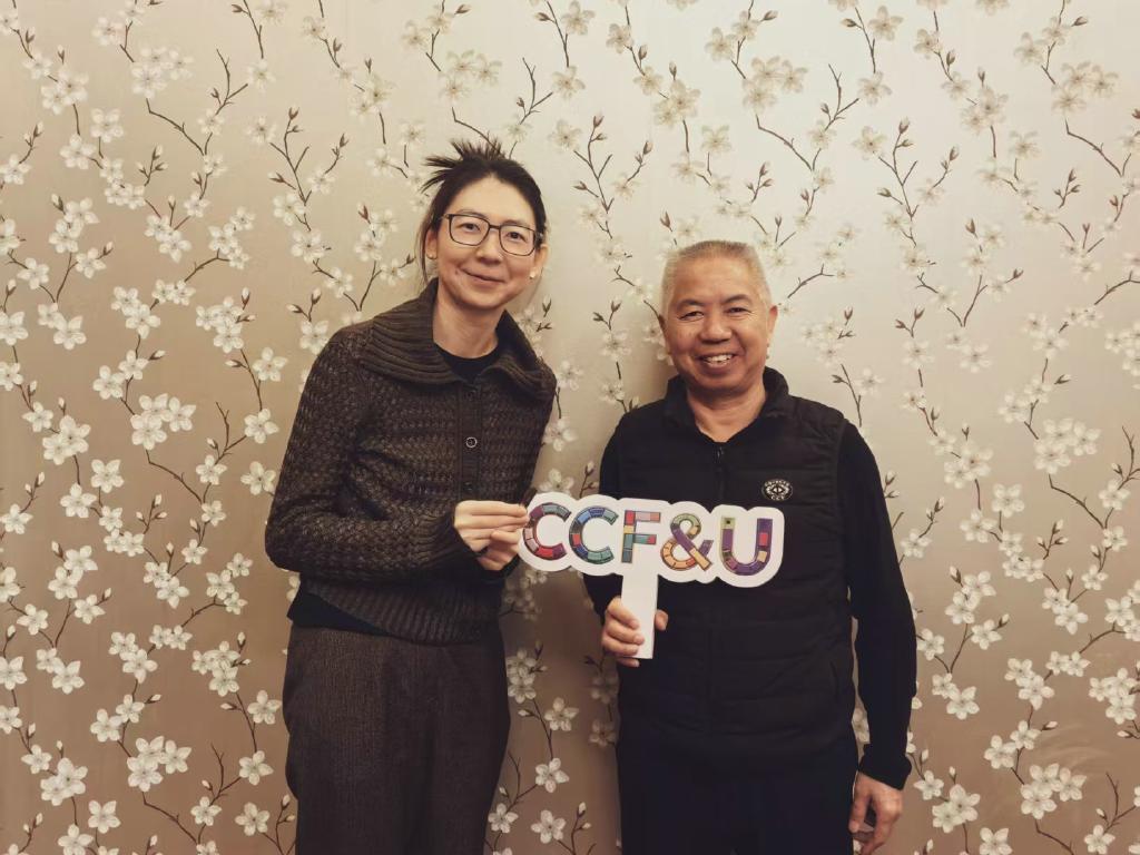 _20260204152010_615_16