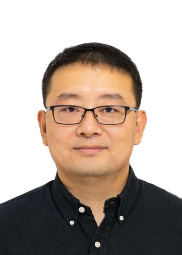 _20260326133903_69_48