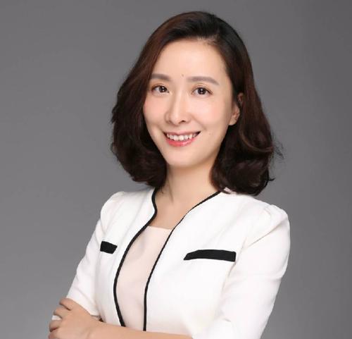 _20260326145210_736_16