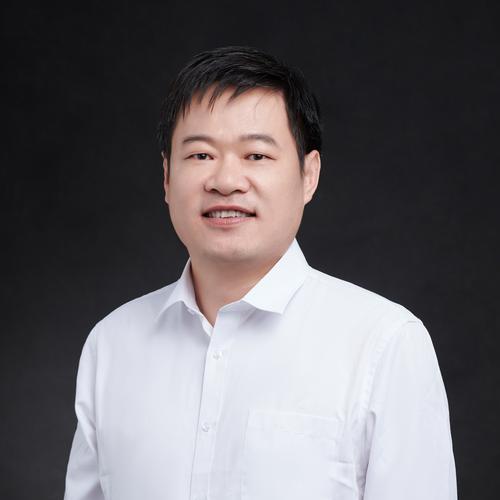 _20260326100449_732_16